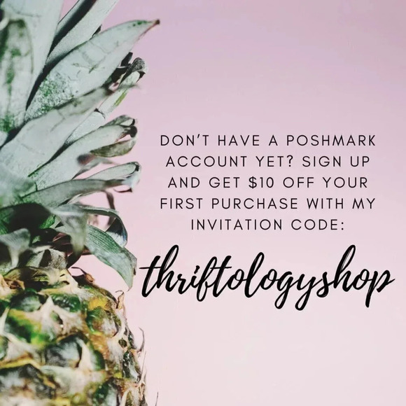 Joie Blouse Top Shirt Short Sleeve V-Neck Tie Bow Pure Silk Chiffon Size Medium - Picture 12 of 12